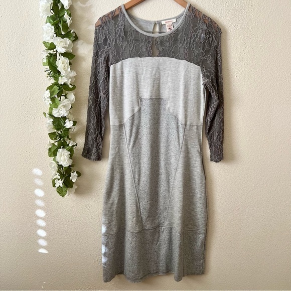 Sundance Dress Sundance Dress - Picture 2 of 9